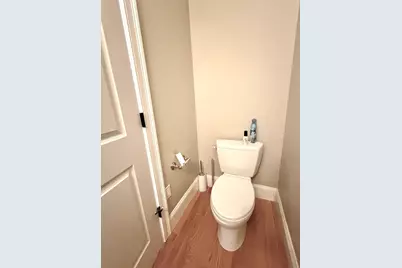 9 Park Street #4, Boston, MA 02122 - Photo 10