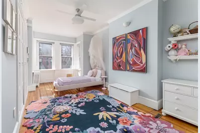 13 Wellington St, Boston, MA 02118 - Photo 8