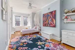 13 Wellington St, Boston, MA 02118 - Photo 8