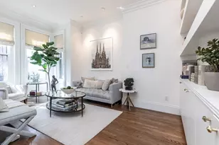 13 Wellington St, Boston, MA 02118 - Photo 10