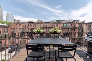 13 Wellington St, Boston, MA 02118 - Photo 14