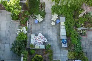 13 Wellington St, Boston, MA 02118 - Photo 16