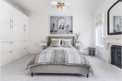 13 Wellington St, Boston, MA 02118 - Photo 6