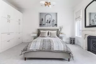 13 Wellington St, Boston, MA 02118 - Photo 6