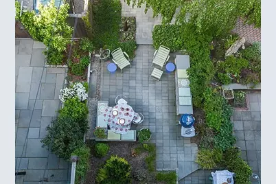 13 Wellington St, Boston, MA 02118 - Photo 18