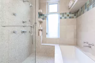 13 Wellington St, Boston, MA 02118 - Photo 6