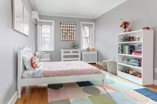 13 Wellington St, Boston, MA 02118 - Photo 8
