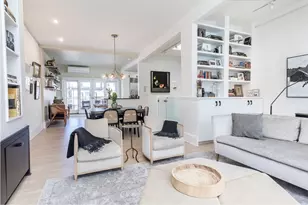 13 Wellington St, Boston, MA 02118 - Photo 2