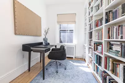 13 Wellington St, Boston, MA 02118 - Photo 10