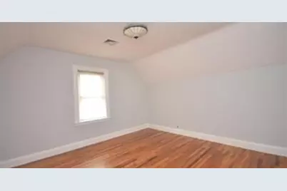 341 Summer Street #2F, Somerville, MA 02144 - Photo 14