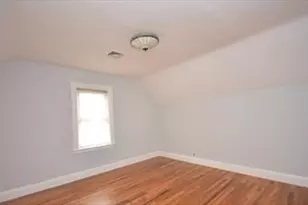 341 Summer St, Somerville, MA 02144 - Photo 14