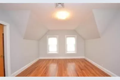 341 Summer Street #2F, Somerville, MA 02144 - Photo 18