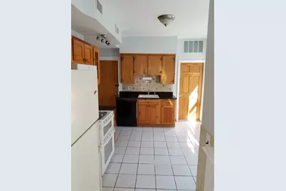 341 Summer Street #2F, Somerville, MA 02144 - Photo 16