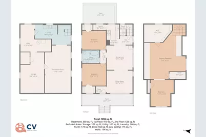 548 Kirby St, New Bedford, MA 02740 - Photo 28