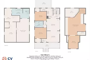 548 Kirby St, New Bedford, MA 02740 - Photo 28