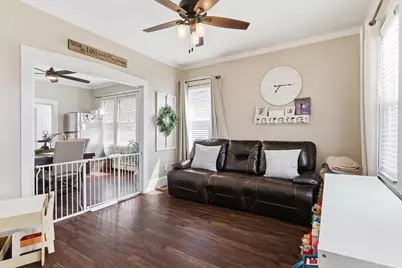 548 Kirby St, New Bedford, MA 02740 - Photo 6