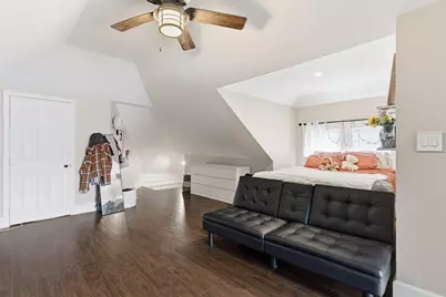 548 Kirby St, New Bedford, MA 02740 - Photo 18
