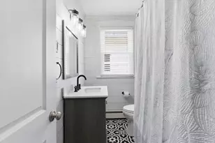 548 Kirby St, New Bedford, MA 02740 - Photo 22