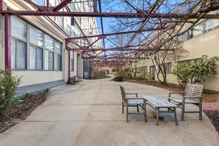 1 Fitchburg St, Somerville, MA 02143 - Photo 36