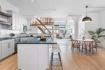 1 Fitchburg St #C520, Somerville, MA 02143 - Photo 2