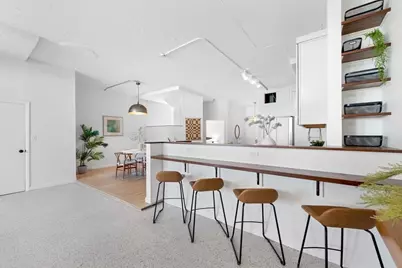 1 Fitchburg St #C520, Somerville, MA 02143 - Photo 10