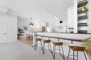 1 Fitchburg St, Somerville, MA 02143 - Photo 10