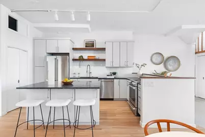 1 Fitchburg St #C520, Somerville, MA 02143 - Photo 6