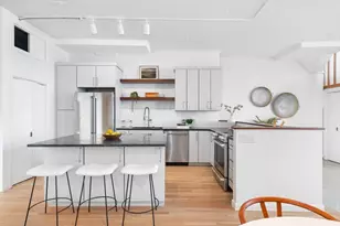 1 Fitchburg St, Somerville, MA 02143 - Photo 6