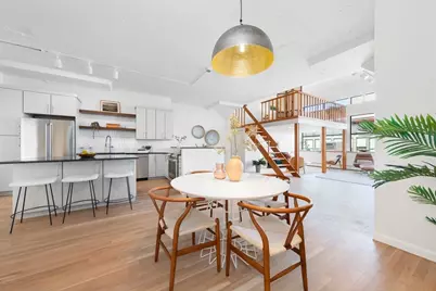 1 Fitchburg St #C520, Somerville, MA 02143 - Photo 12