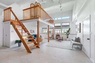 1 Fitchburg St, Somerville, MA 02143 - Photo 18