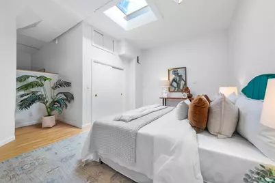 1 Fitchburg St #C520, Somerville, MA 02143 - Photo 16