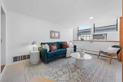 1 Fitchburg St #C520, Somerville, MA 02143 - Photo 20