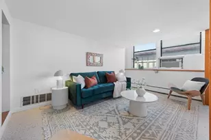 1 Fitchburg St, Somerville, MA 02143 - Photo 20