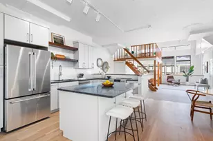 1 Fitchburg St, Somerville, MA 02143 - Photo 1