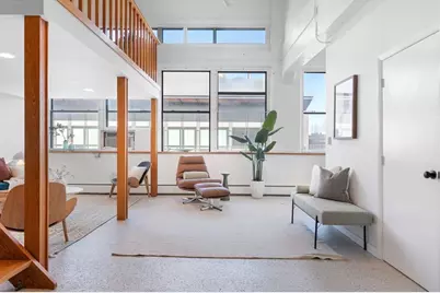 1 Fitchburg St #C520, Somerville, MA 02143 - Photo 24