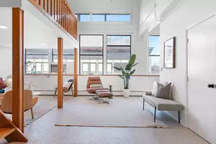 1 Fitchburg St, Somerville, MA 02143 - Photo 24