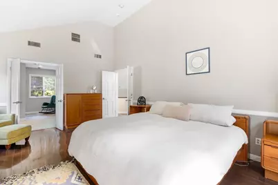 33 Thoreau, Beverly, MA 01915 - Photo 10