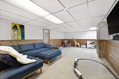 33 Thoreau, Beverly, MA 01915 - Photo 16