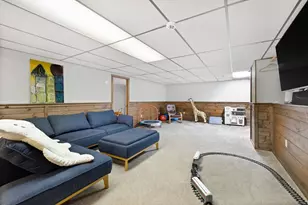 33 Thoreau, Beverly, MA 01915 - Photo 16