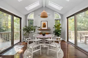 33 Thoreau, Beverly, MA 01915 - Photo 4