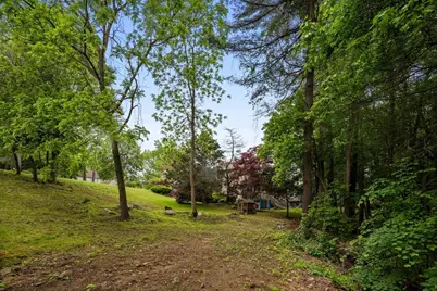 33 Thoreau, Beverly, MA 01915 - Photo 20