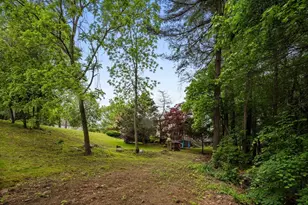 33 Thoreau, Beverly, MA 01915 - Photo 20