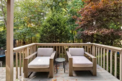 33 Thoreau, Beverly, MA 01915 - Photo 18