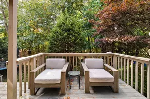 33 Thoreau, Beverly, MA 01915 - Photo 18