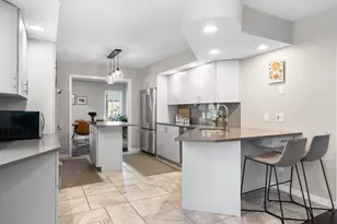 33 Thoreau, Beverly, MA 01915 - Photo 8