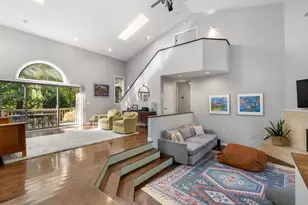 33 Thoreau, Beverly, MA 01915 - Photo 2