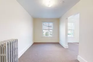 34 Crescent, Waltham, MA 02453 - Photo 4