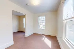 34 Crescent, Waltham, MA 02453 - Photo 6