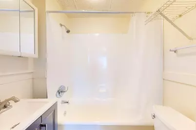 34 Crescent #1, Waltham, MA 02453 - Photo 10