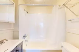 34 Crescent, Waltham, MA 02453 - Photo 10